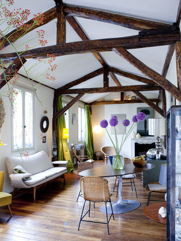 dnevni-boravak-u-koji-cete-se-zaljubiti-3 dnevni-boravak-u-koji-cete-se-zaljubiti-3