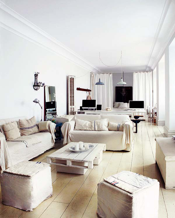 dnevni-boravak-u-koji-cete-se-zaljubiti-4 dnevni-boravak-u-koji-cete-se-zaljubiti-4