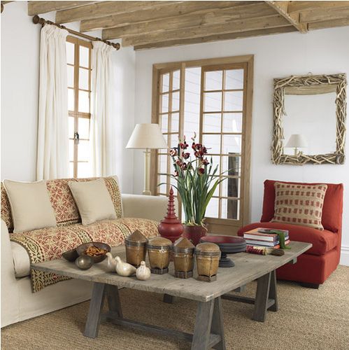 dnevni-boravak-u-koji-cete-se-zaljubiti-6 dnevni-boravak-u-koji-cete-se-zaljubiti-6