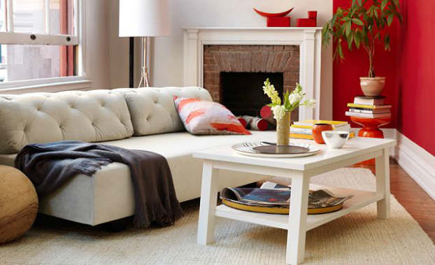 dnevni-boravak-u-koji-cete-se-zaljubiti-8 dnevni-boravak-u-koji-cete-se-zaljubiti-8