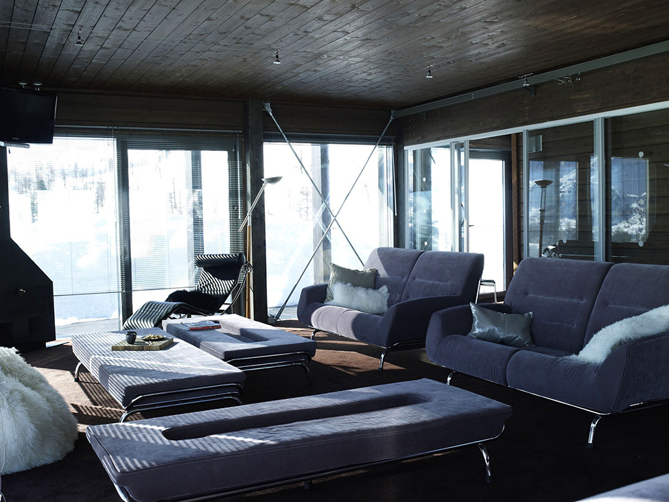 vikendica-nove-generacije-10 vikendica-nove-generacije-10