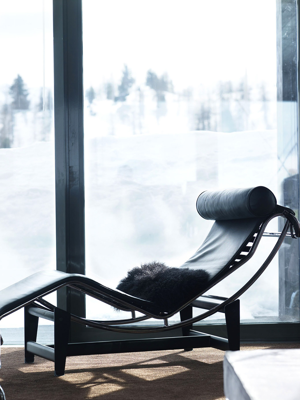 vikendica-nove-generacije-11 vikendica-nove-generacije-11