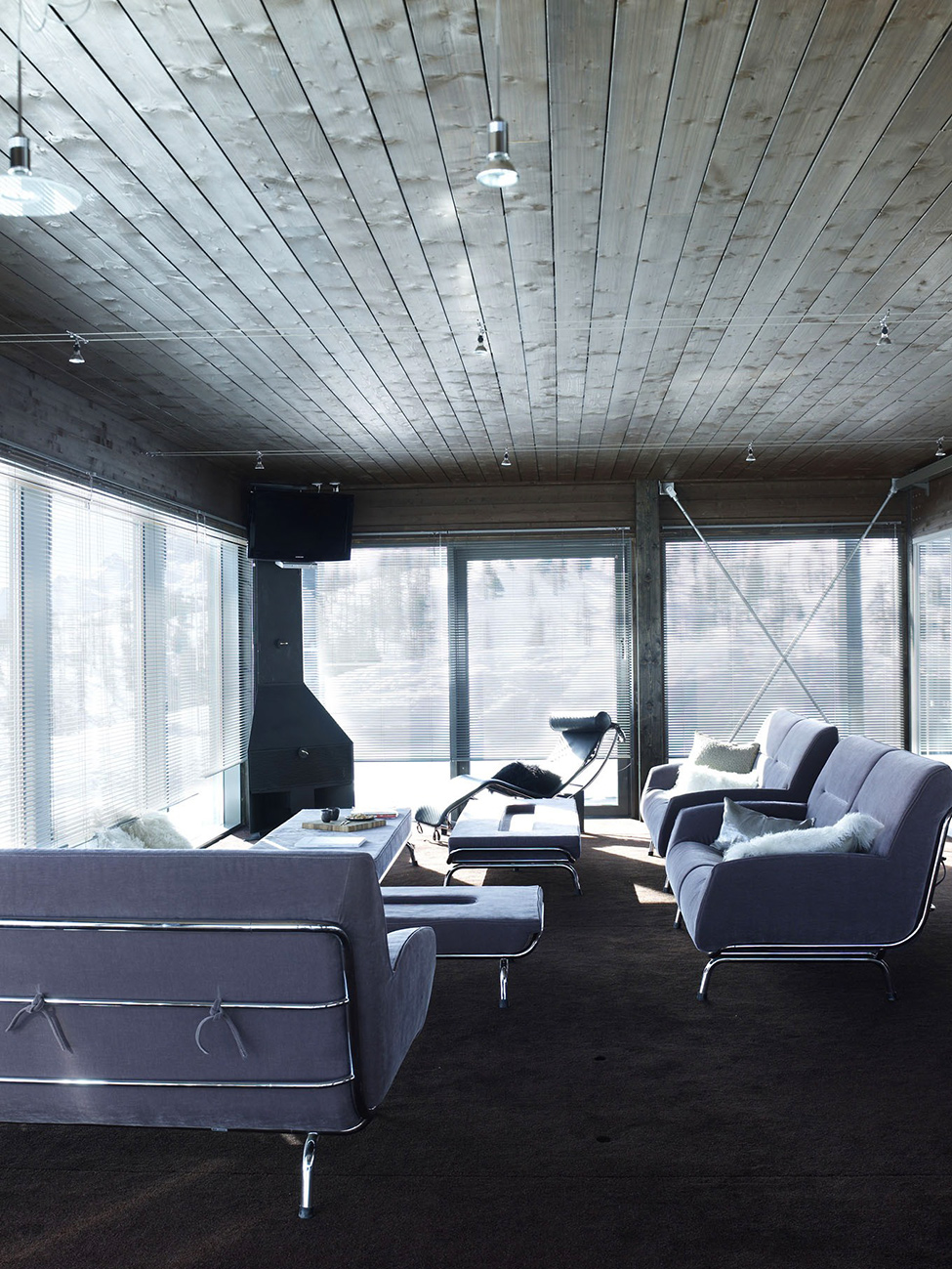 vikendica-nove-generacije-12 vikendica-nove-generacije-12