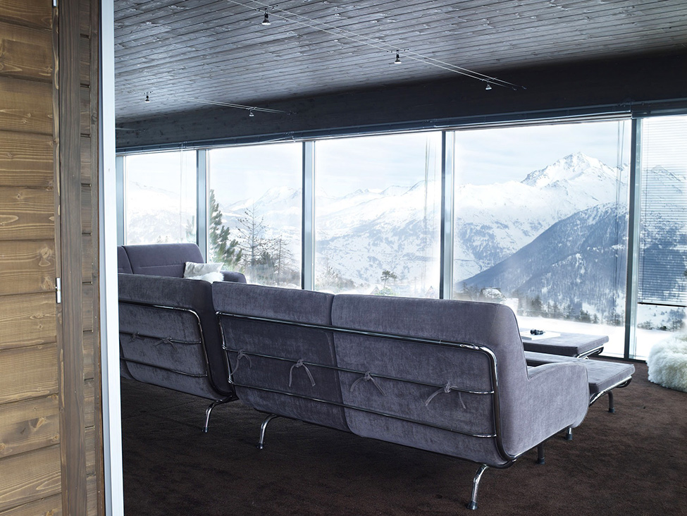 vikendica-nove-generacije-14 vikendica-nove-generacije-14