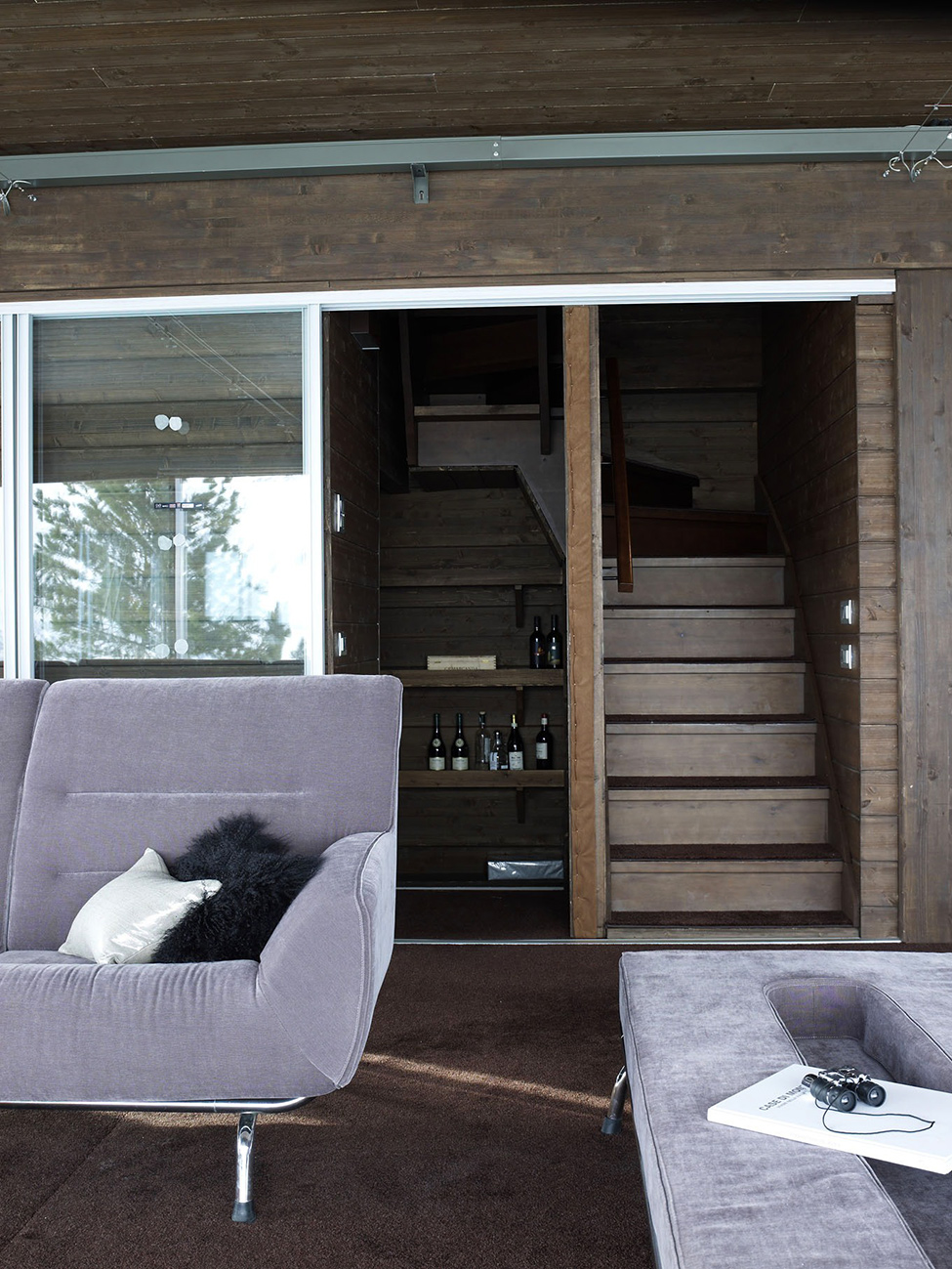 vikendica-nove-generacije-15 vikendica-nove-generacije-15