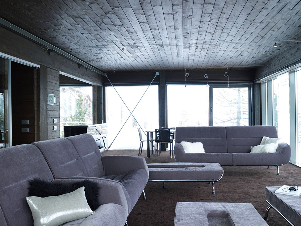 vikendica-nove-generacije-16 vikendica-nove-generacije-16