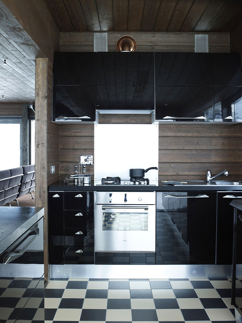 vikendica-nove-generacije-17 vikendica-nove-generacije-17