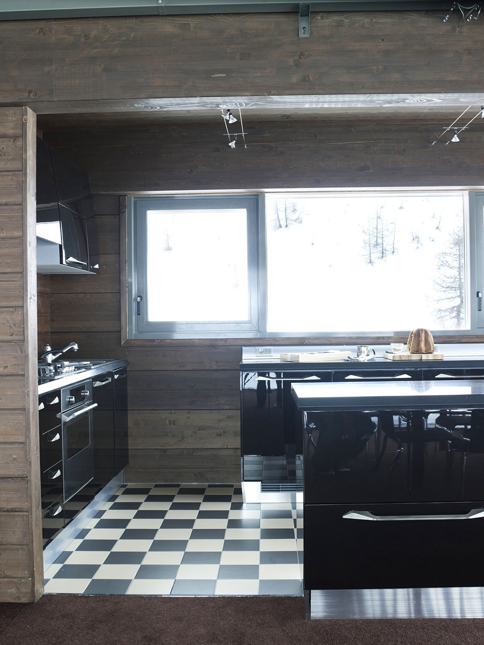 vikendica-nove-generacije-18 vikendica-nove-generacije-18