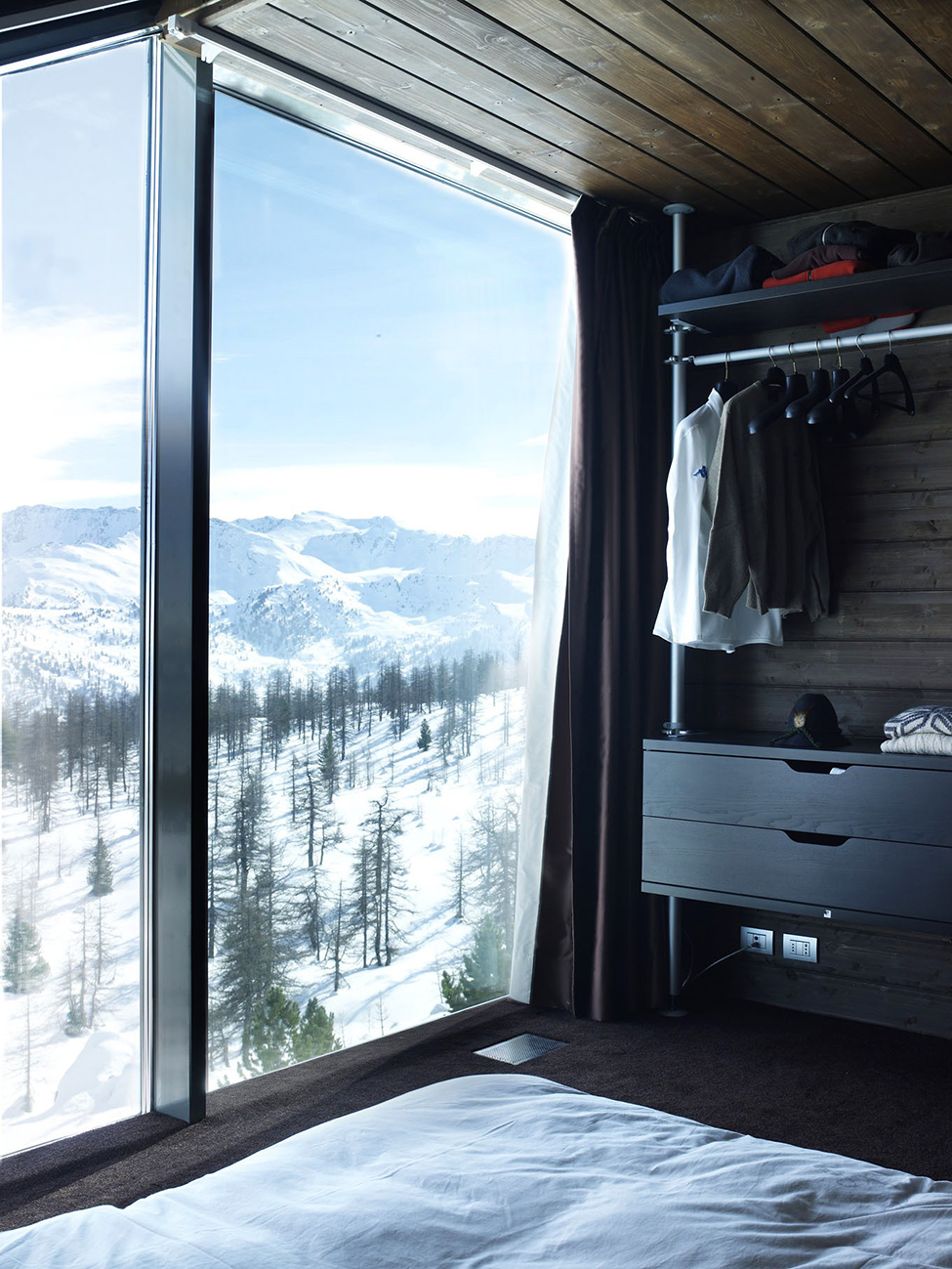 vikendica-nove-generacije-20 vikendica-nove-generacije-20