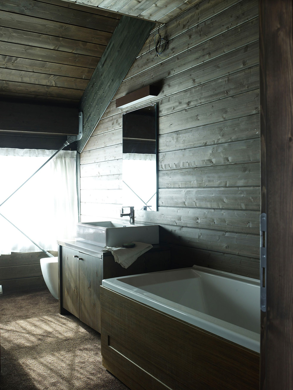 vikendica-nove-generacije-21 vikendica-nove-generacije-21