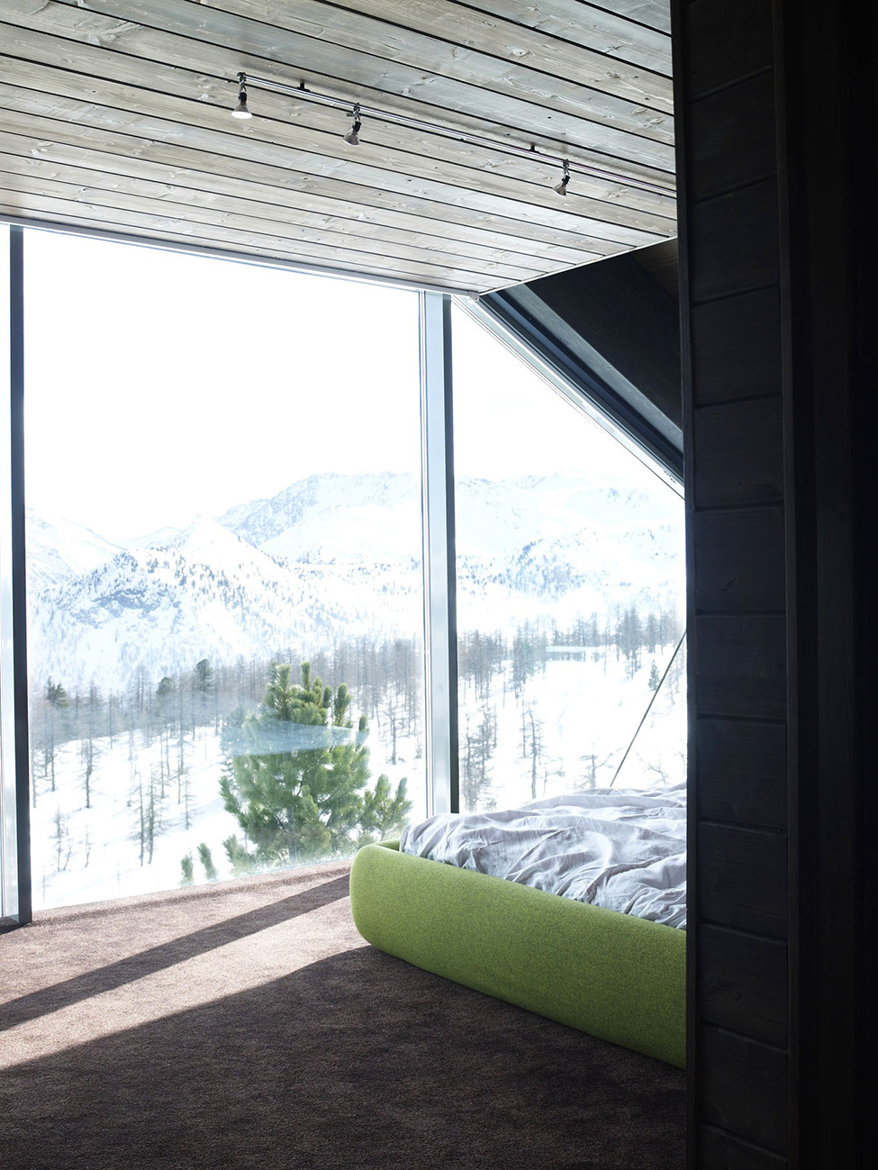 vikendica-nove-generacije-22 vikendica-nove-generacije-22