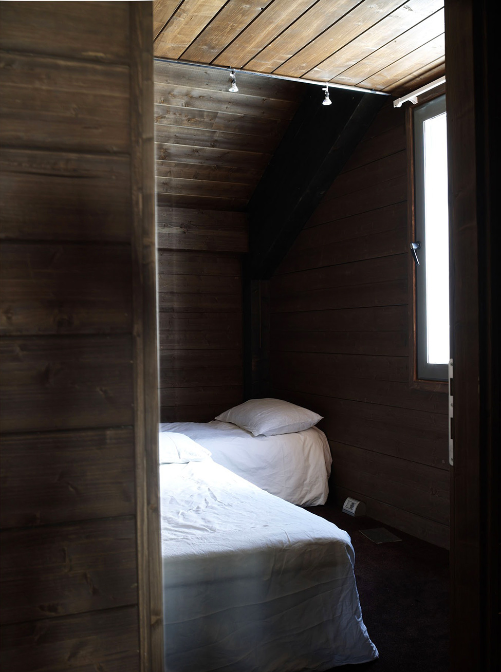 vikendica-nove-generacije-23 vikendica-nove-generacije-23