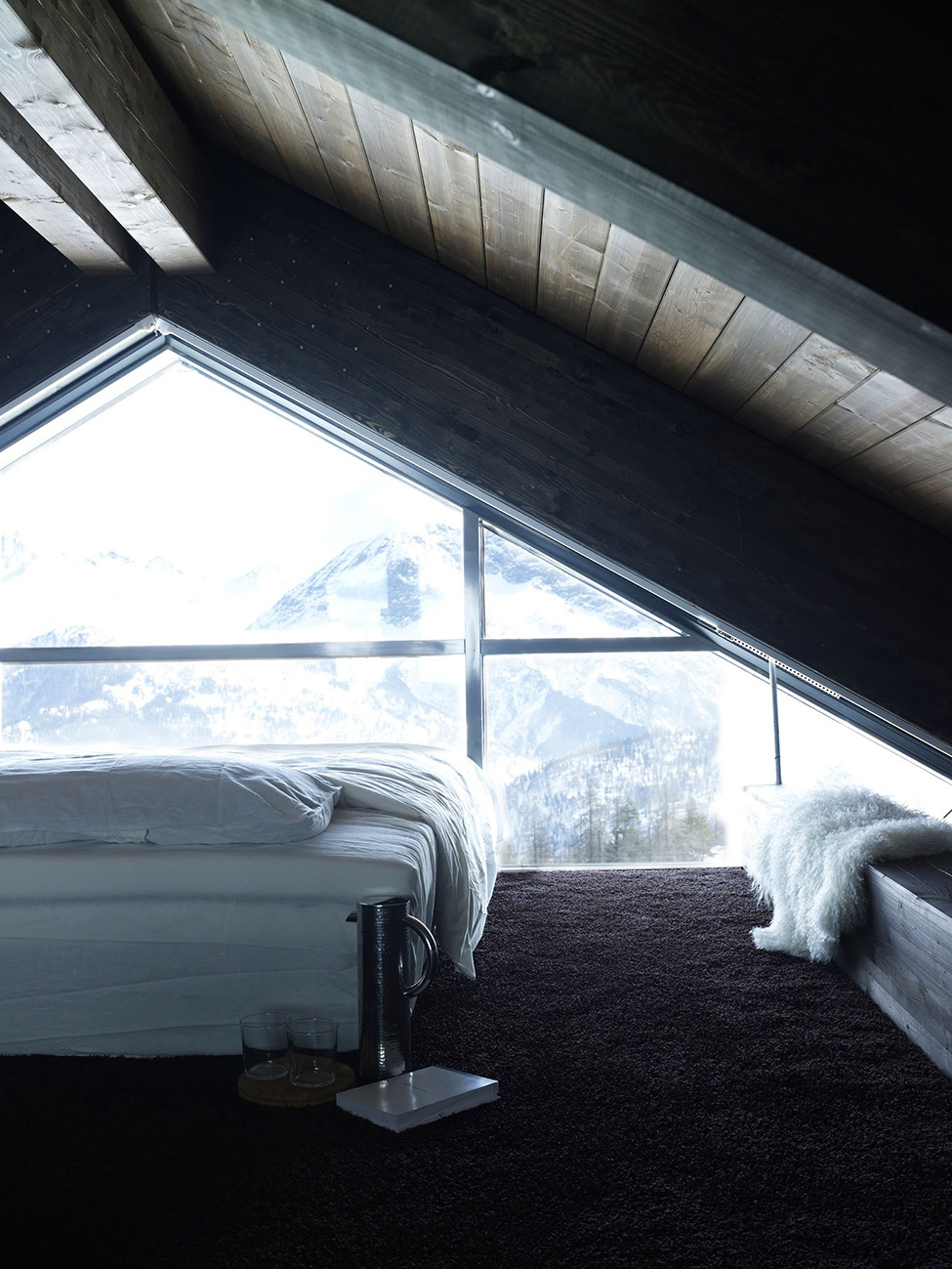 vikendica-nove-generacije-24 vikendica-nove-generacije-24