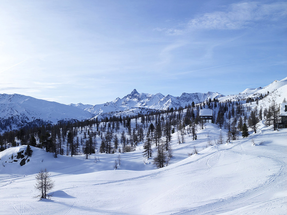 vikendica-nove-generacije-3 vikendica-nove-generacije-3