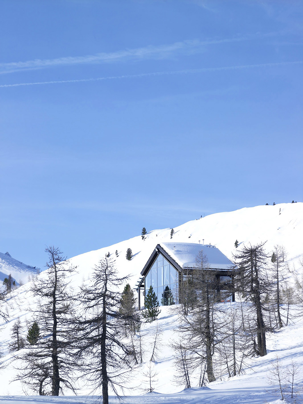 vikendica-nove-generacije-4 vikendica-nove-generacije-4