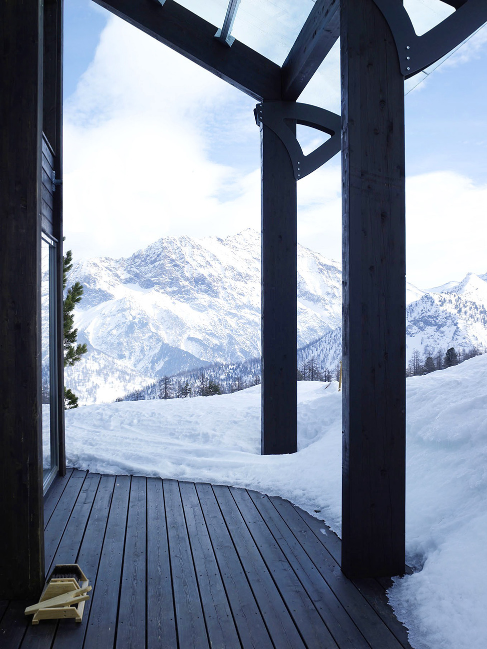 vikendica-nove-generacije-6 vikendica-nove-generacije-6