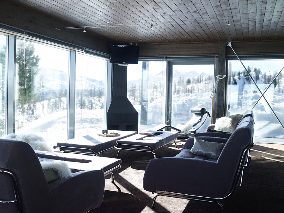 vikendica-nove-generacije-9 vikendica-nove-generacije-9