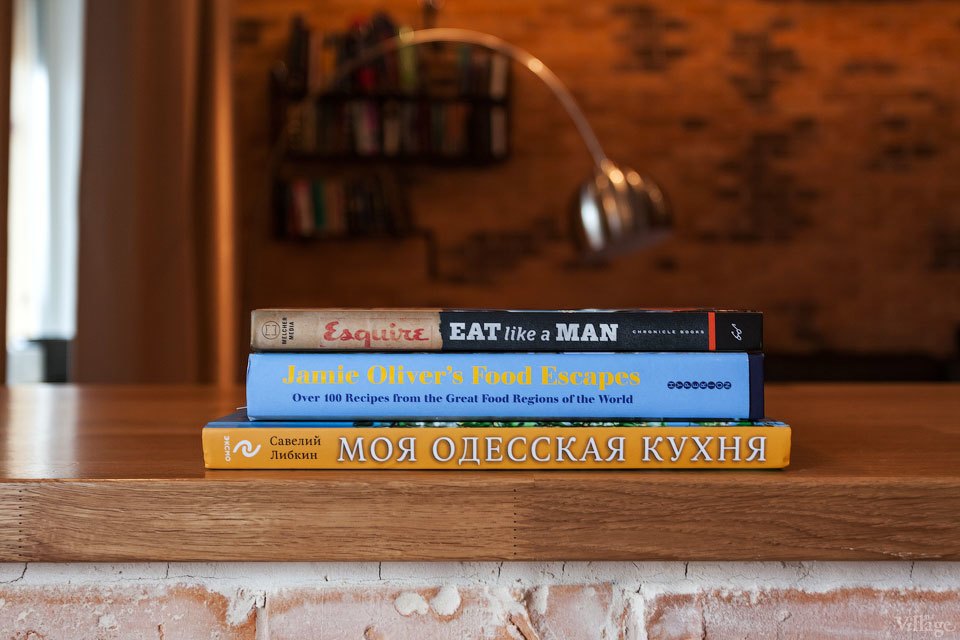 moderan-stan-11 moderan-stan-11