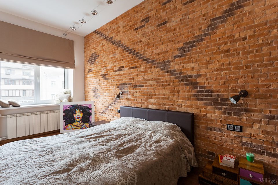 moderan-stan-12 moderan-stan-12