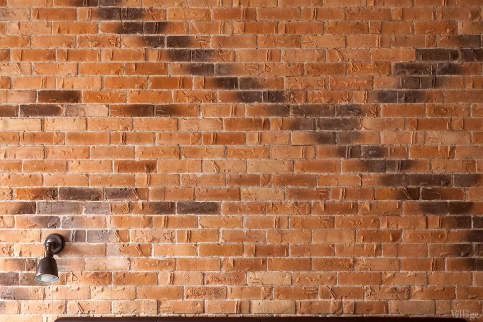 moderan-stan-13 moderan-stan-13