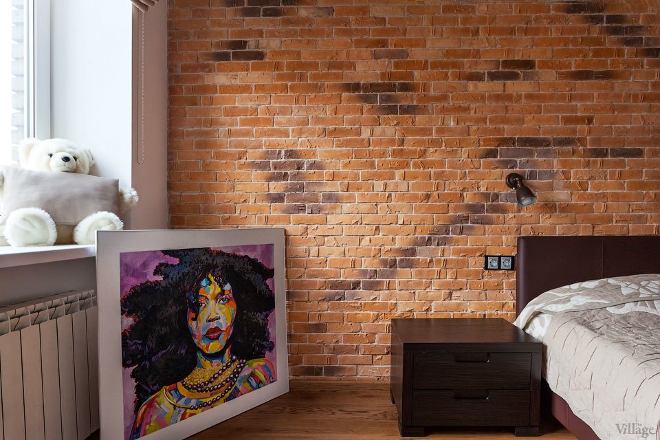 moderan-stan-14 moderan-stan-14