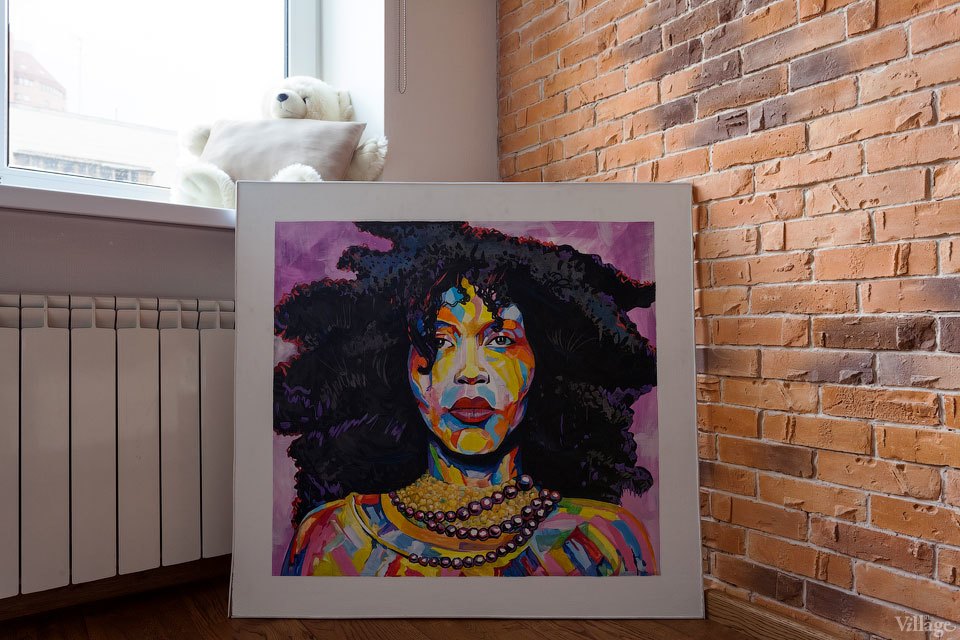 moderan-stan-15 moderan-stan-15