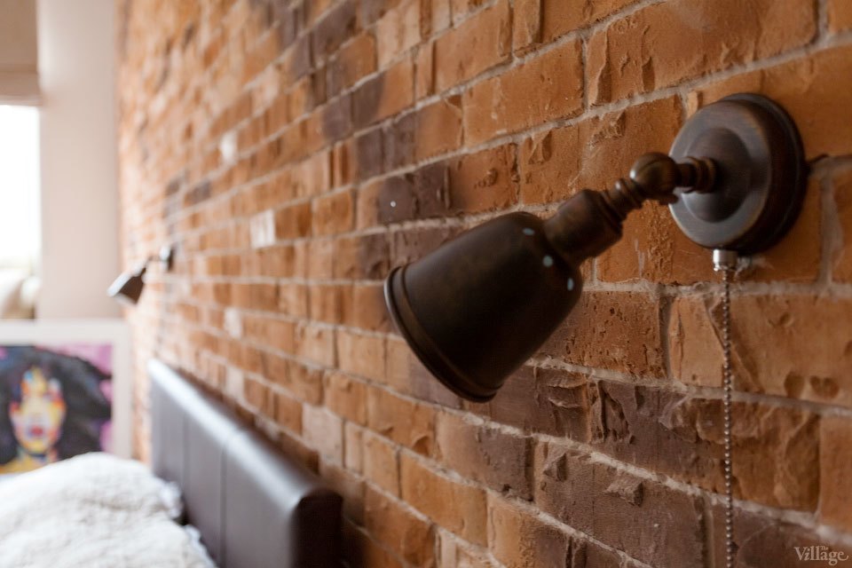 moderan-stan-16 moderan-stan-16