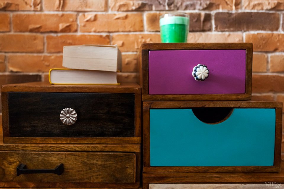 moderan-stan-17 moderan-stan-17