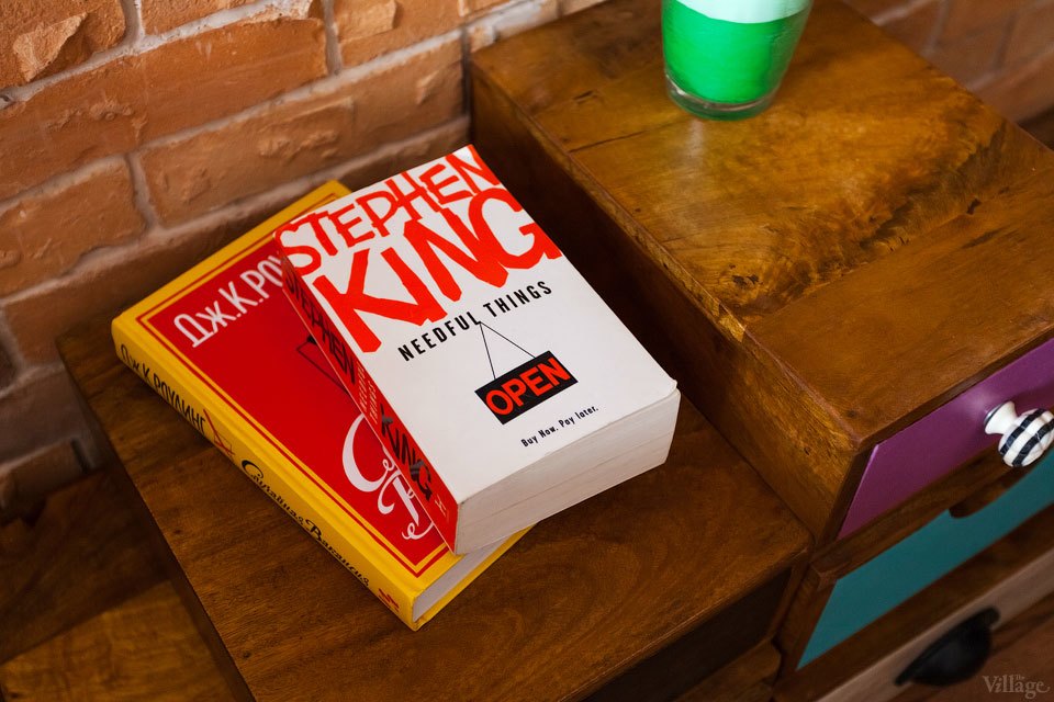 moderan-stan-18 moderan-stan-18