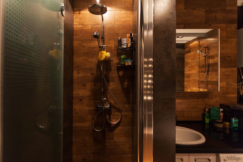 moderan-stan-20 moderan-stan-20