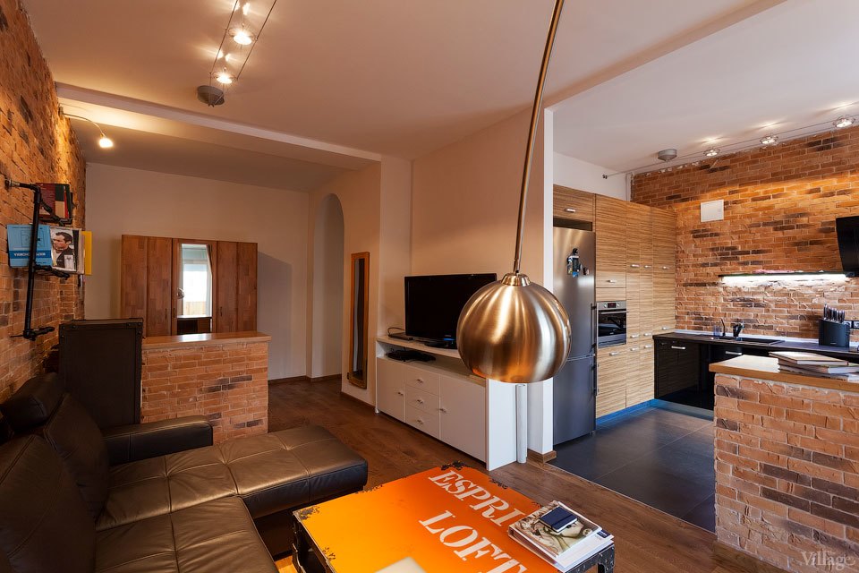 moderan-stan-3 moderan-stan-3