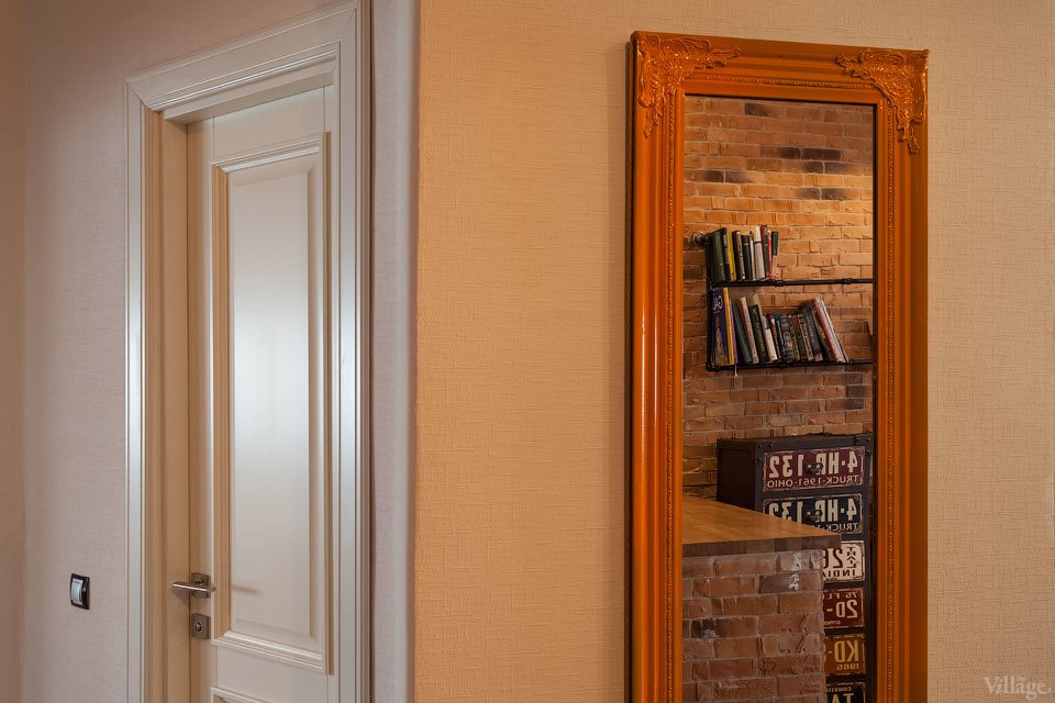 moderan-stan-4 moderan-stan-4