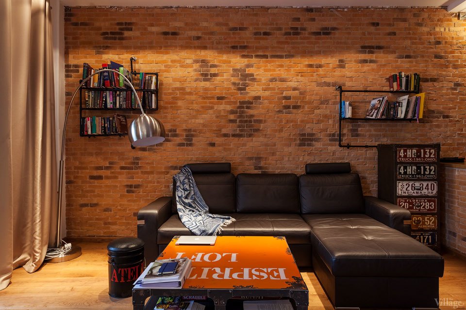 moderan-stan-5 moderan-stan-5