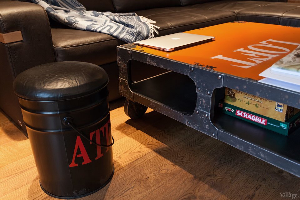 moderan-stan-6 moderan-stan-6