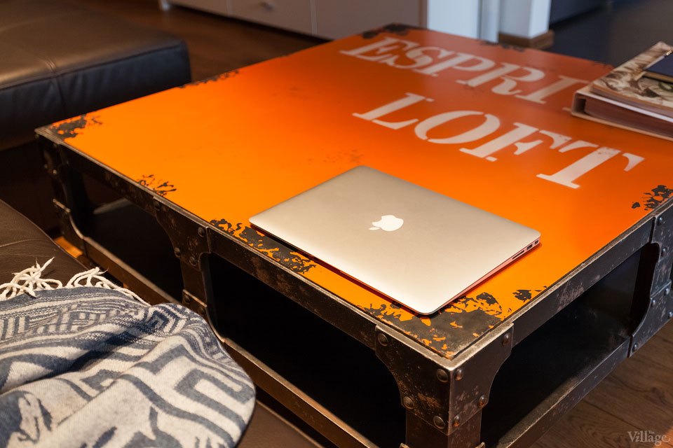 moderan-stan-7 moderan-stan-7