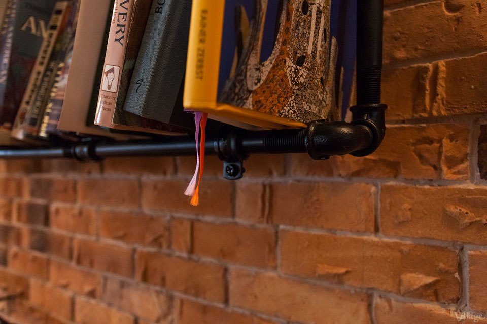 moderan-stan-8 moderan-stan-8