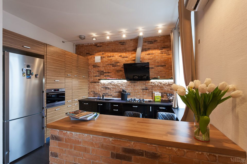 moderan-stan-9 moderan-stan-9