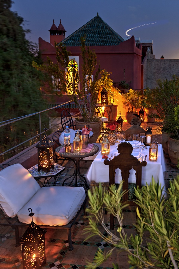 stol-i-stolice-na-terasi-25 stol-i-stolice-na-terasi-25