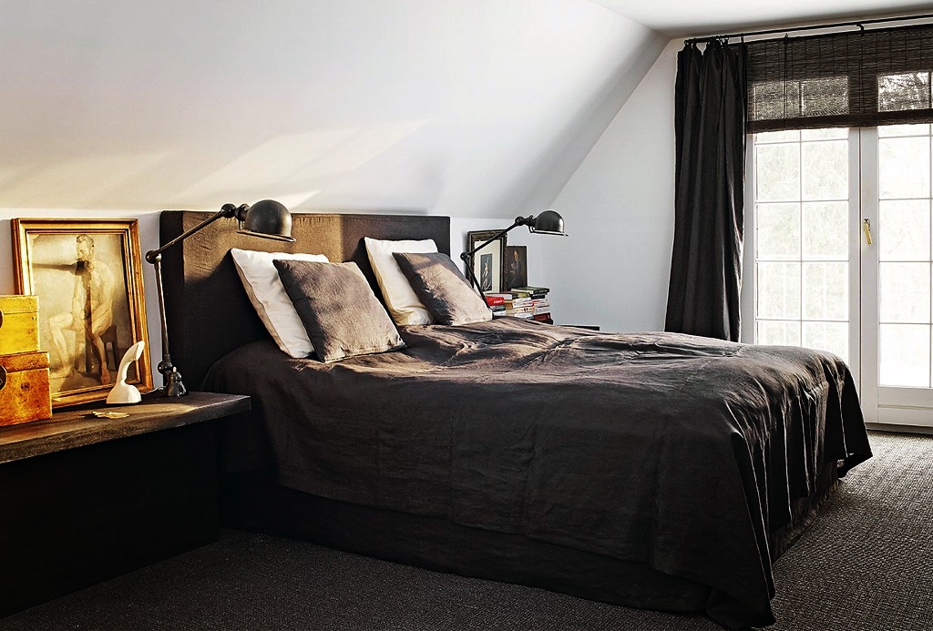 30-primjera-spavace-sobe-10 30-primjera-spavace-sobe-10