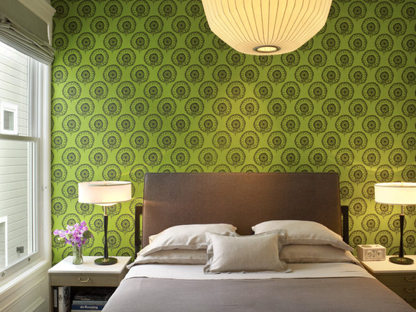 30-primjera-spavace-sobe-11 30-primjera-spavace-sobe-11