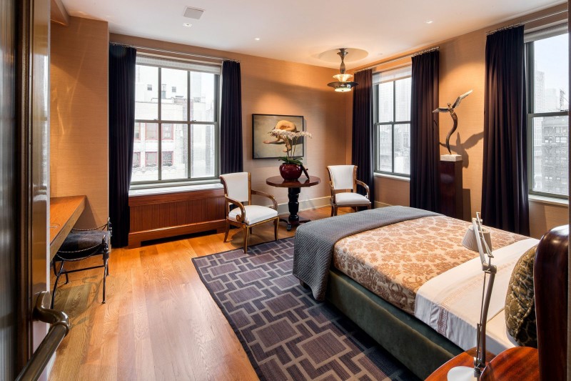 30-primjera-spavace-sobe-14 30-primjera-spavace-sobe-14