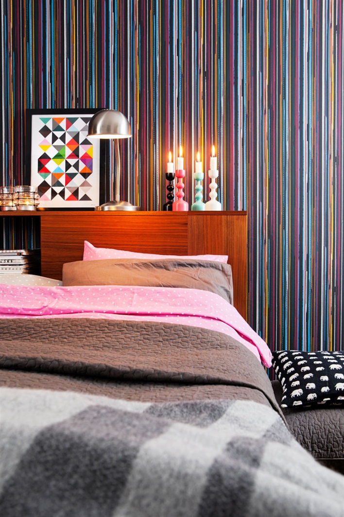 30-primjera-spavace-sobe-15 30-primjera-spavace-sobe-15