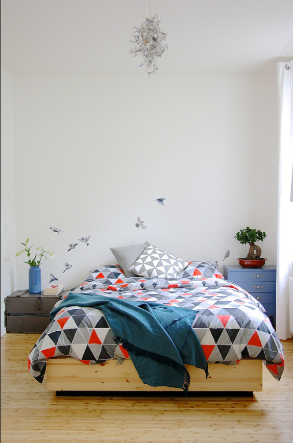 30-primjera-spavace-sobe-16 30-primjera-spavace-sobe-16