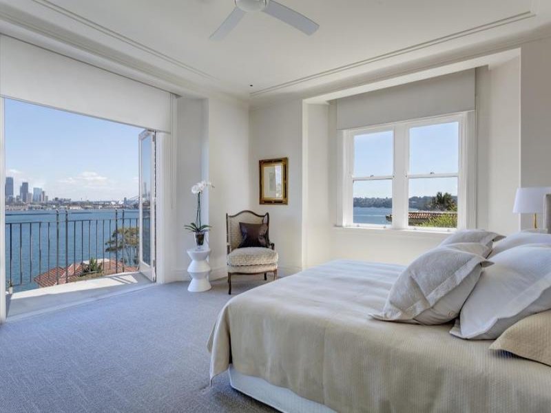 30-primjera-spavace-sobe-17 30-primjera-spavace-sobe-17