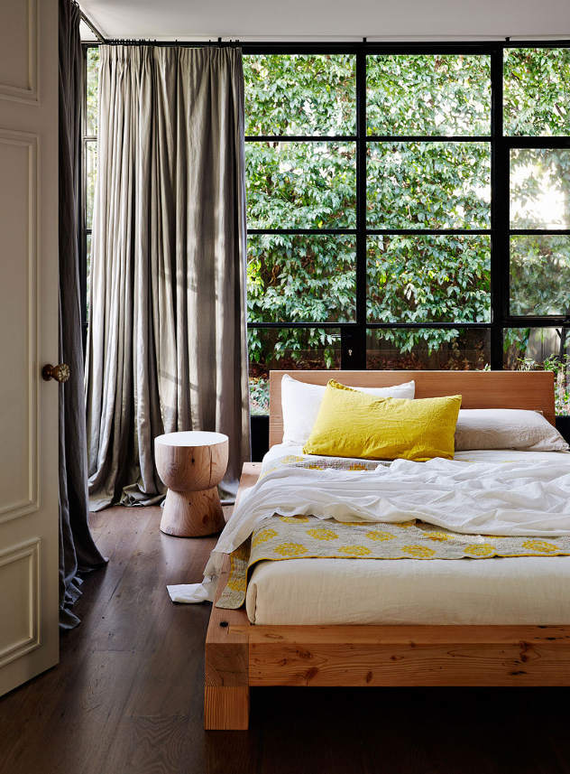 30-primjera-spavace-sobe-18 30-primjera-spavace-sobe-18