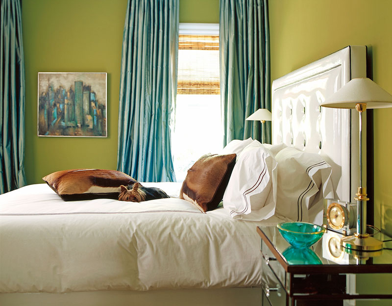 30-primjera-spavace-sobe-19 30-primjera-spavace-sobe-19