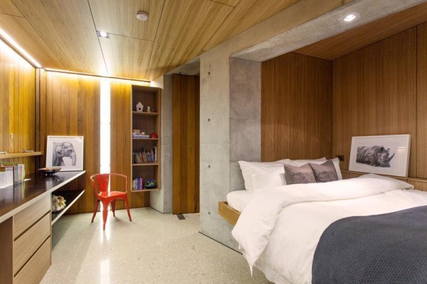 30-primjera-spavace-sobe-2 30-primjera-spavace-sobe-2