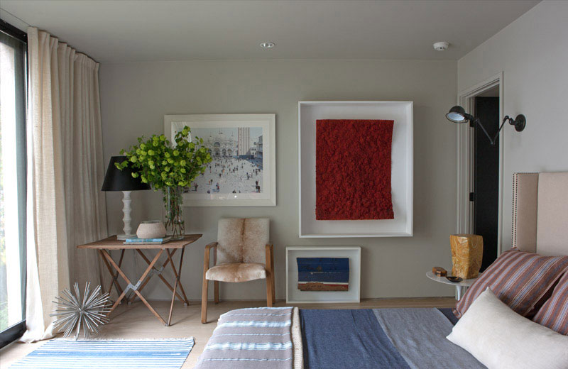 30-primjera-spavace-sobe-20 30-primjera-spavace-sobe-20