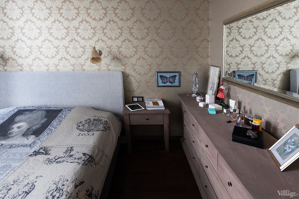 30-primjera-spavace-sobe-21 30-primjera-spavace-sobe-21