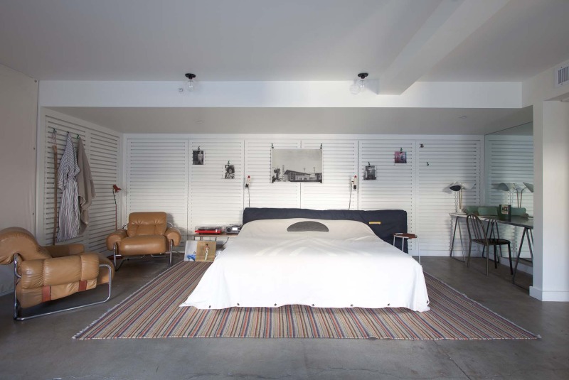 30-primjera-spavace-sobe-26 30-primjera-spavace-sobe-26